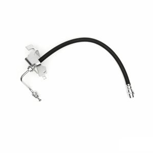 Chevrolet Cruze Limited Brake Hose - Rear - R1 Concepts - `11-`16